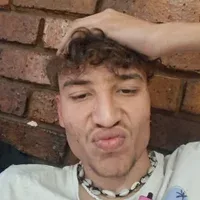 xx_jaypels_xx free live xxx cams
