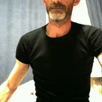 xxalperalper06 ingyenes élő xxx cams