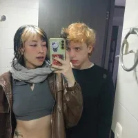xxcodyxx666_ free live xxx cams
