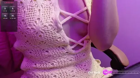 xxhyacinthxx besplatni live xxx cams