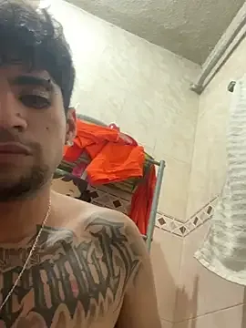 xxkingxx420 free live xxx cams