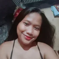 xxursweetyoonaxx free live xxx cams