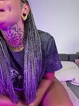 xxveraa_vibe free live xxx cams