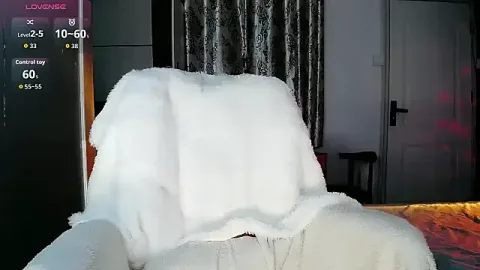 xxx719042 безкоштовні live xxx cams