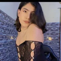 xxxEmmaxx free live xxx cams