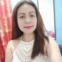 xxxHoneyBee29 free live xxx cams