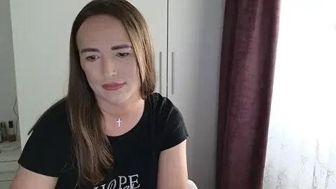 xxxPlayboydollxxx free live xxx cams