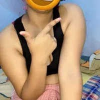 xxx_kaushi free live xxx cams