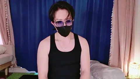 xxx_men δωρεάν live xxx cams