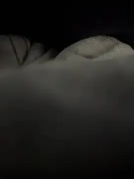 xxxbabaalid free live xxx cams