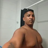 xxxch3o free live xxx cams