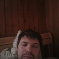 xxxdeo free live xxx cams