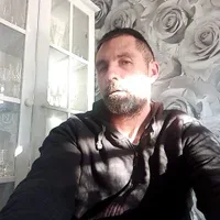 xxxfrodosxxx free live xxx cams