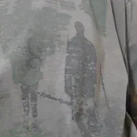 xxxlhung4uxxx 무료 라이브 xxx 캠