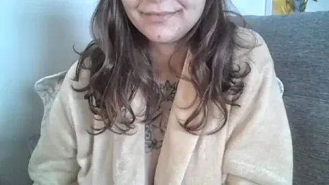 xxxluana 무료 라이브 xxx 캠