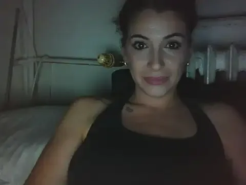 xxxpleasuree free live xxx cams