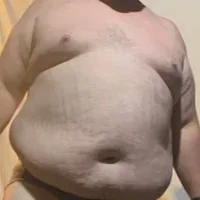 xxxtremlydirtyman free live xxx cams