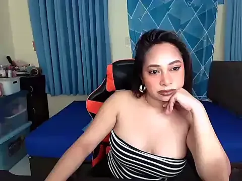 xxxxScarlett69 free live xxx cams