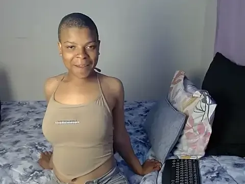 xxxxbabydoll free live xxx cams
