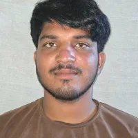 xxxxsaurabh free live xxx cams