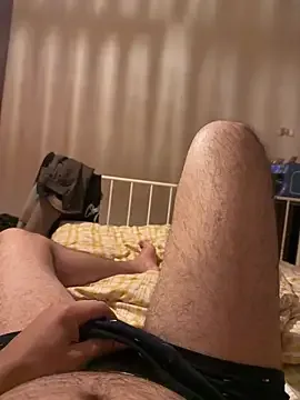 xxxxwwwww122 free live xxx cams