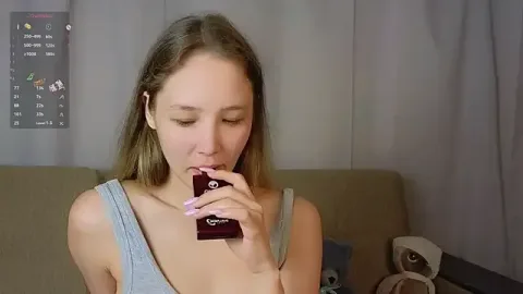 y0ur_sunshinee free live xxx cams
