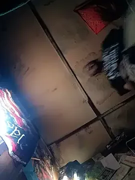 ySqmbVanbe cam xxx trực tiếp miễn phí