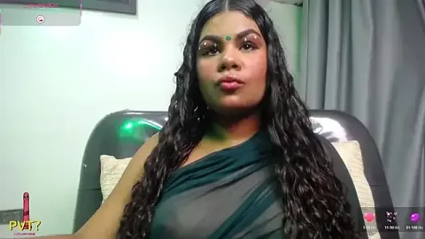 yaazhinii free live xxx cams
