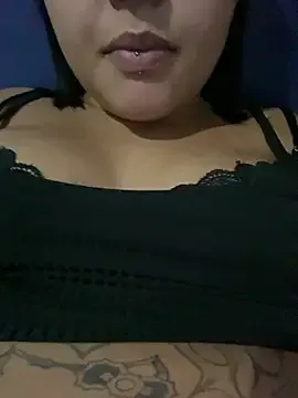 yagami_viih cams xxx live gratuites