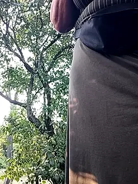yalukerya 免费直播 xxx 摄像头