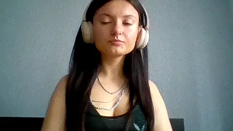 yana101 free live xxx cams