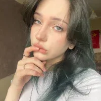 yanashowsy free live xxx cams