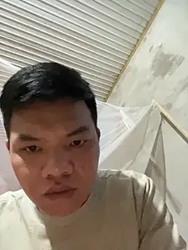 yangloc ücretsiz canlı xxx cam