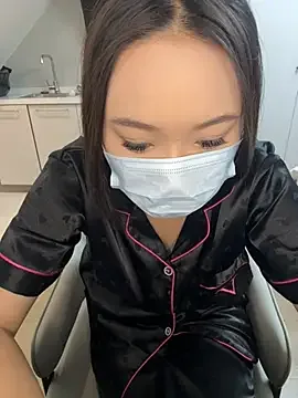 yangyang331 zdarma živé xxx cams