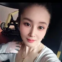 yanzi-888 free live xxx cams