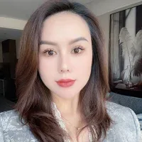 yanzi2 free live xxx cams