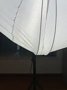 yanzi_269 ücretsiz canlı xxx cam