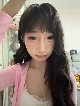 yaoyao-ss free live xxx cams