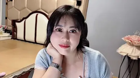 yaoyao22678 無料ライブ xxx カム