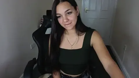 yara4u δωρεάν live xxx cams