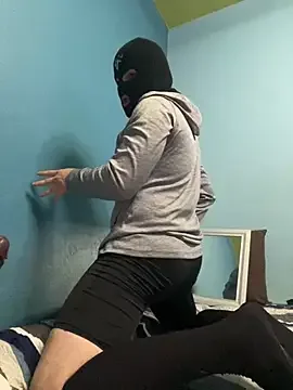 yarelilili zdarma živé xxx cams