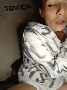 yariana free live xxx cams