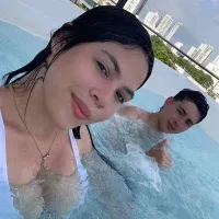 yasmin_max1 मुफ्त लाइव xxx कैम्स