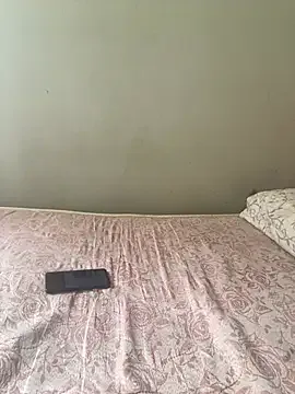 yassminsexy22 zdarma živé xxx cams