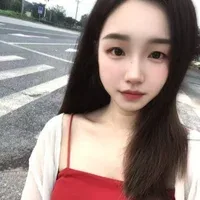 yaya_0109 free live xxx cams