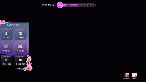 yaya_fun free live xxx cams