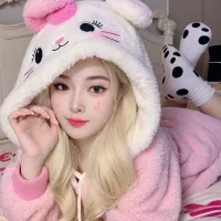 yb420q free live xxx cams
