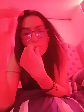 yelilatina camere xxx live gratis
