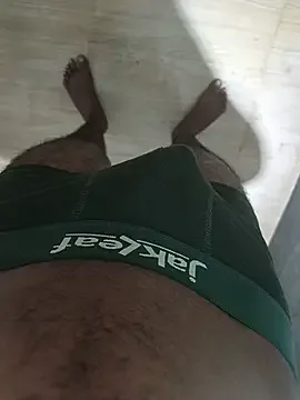 yellowbaby23 free live xxx cams