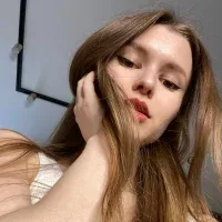 yennaone free live xxx cams
